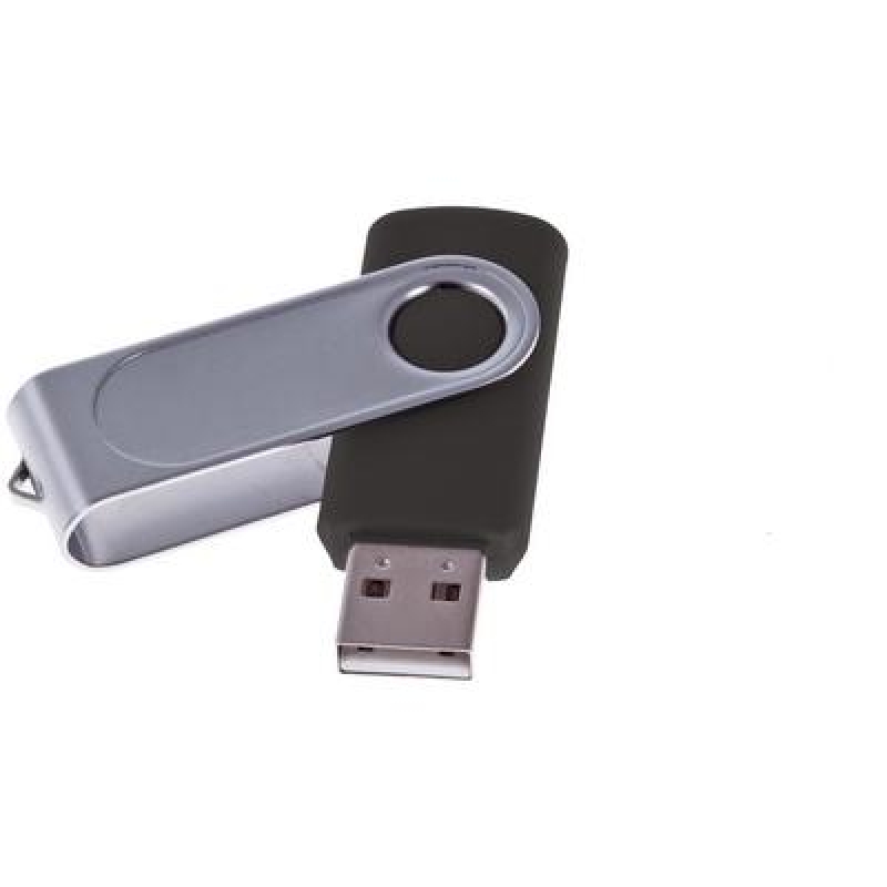 Besam / SL500 / Unislide Software und Bedienungsanleitung komplett auf USB-Stick